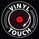 Vinyl Touch SA