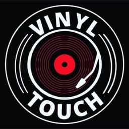 Vinyl Touch